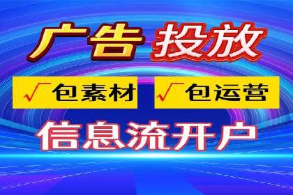 行业领先！专业SEM托管的成功实践案例