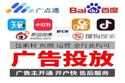 充值返点案例分析：实战操作技巧分享